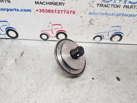 New Holland Steyr Case Adblue Urea Quality Sensor 84553250, 47520143 - Sensor for Farm tractor: picture 5 New Holland Steyr Case Adblue Urea Quality Sensor 84553250, 47520143 - Sensor for Farm tractor: picture 5