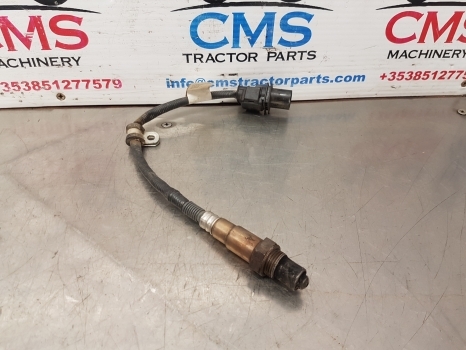 New Holland T5.95 Lambda Sensor 84286040 - Sensor for Farm tractor: picture 5 New Holland T5.95 Lambda Sensor 84286040 - Sensor for Farm tractor: picture 5