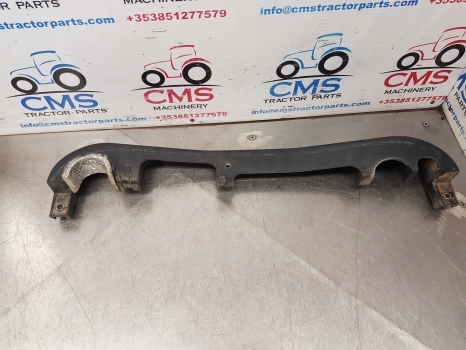 New Holland T5.95, T5.100 Case Farmall, Luxxum Series Radiator Seal 84425897 - Cooling system for Farm tractor: picture 1 New Holland T5.95, T5.100 Case Farmall, Luxxum Series Radiator Seal 84425897 - Cooling system for Farm tractor: picture 1