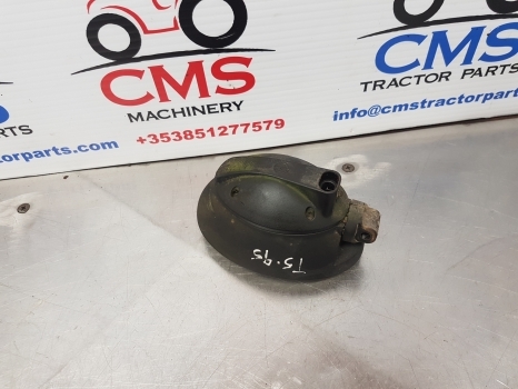 New Holland T5.95, T5, T4 Work Lamp Rhs 84279202 - Lights/ Lighting for Farm tractor: picture 4 New Holland T5.95, T5, T4 Work Lamp Rhs 84279202 - Lights/ Lighting for Farm tractor: picture 4
