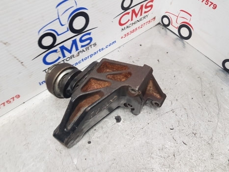 New Holland T6, T6000, T7.200 Case Air Conditioning Compressor Bracket 84221441 - A/C compressor for Farm tractor: picture 5 New Holland T6, T6000, T7.200 Case Air Conditioning Compressor Bracket 84221441 - A/C compressor for Farm tractor: picture 5