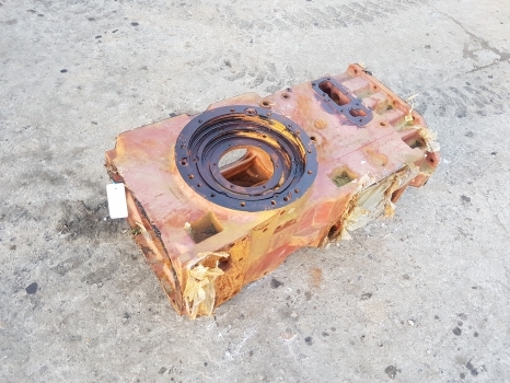New Holland Tm135, Case Mxm Transmission Housing 5186286, 47127697, 51865439 - Gearbox for Farm tractor: picture 5 New Holland Tm135, Case Mxm Transmission Housing 5186286, 47127697, 51865439 - Gearbox for Farm tractor: picture 5