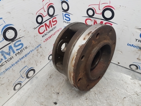 Same Deutz Lamborghini Front Axle Planetary Gears Carrier 0.269.4642.3/30 - Front axle for Farm tractor: picture 5 Same Deutz Lamborghini Front Axle Planetary Gears Carrier 0.269.4642.3/30 - Front axle for Farm tractor: picture 5
