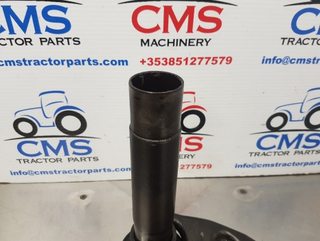 Same Dorado 85, Farmotion, Frutteto, Clutch Control 0.009.7022.0/10 - Clutch and parts for Agricultural machinery: picture 4 Same Dorado 85, Farmotion, Frutteto, Clutch Control 0.009.7022.0/10 - Clutch and parts for Agricultural machinery: picture 4
