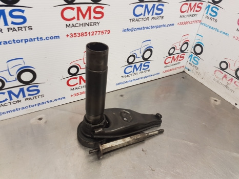Same Dorado 85, Farmotion, Frutteto, Clutch Control 0.009.7022.0/10 - Clutch and parts for Agricultural machinery: picture 2 Same Dorado 85, Farmotion, Frutteto, Clutch Control 0.009.7022.0/10 - Clutch and parts for Agricultural machinery: picture 2