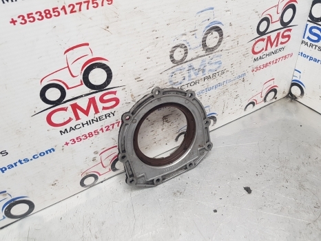 Same Explorer 70, Silver, Lamborghini Engine Cover 065.1253.0; 0.065.1253.0/20 - Engine and parts for Agricultural machinery: picture 4 Same Explorer 70, Silver, Lamborghini Engine Cover 065.1253.0; 0.065.1253.0/20 - Engine and parts for Agricultural machinery: picture 4