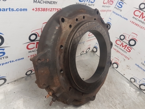 Same Titan Silver 100.6 Deutz Agrotron Rear Axle Brake Plate 0.008.5608.3/80 - Brake parts for Farm tractor: picture 2 Same Titan Silver 100.6 Deutz Agrotron Rear Axle Brake Plate 0.008.5608.3/80 - Brake parts for Farm tractor: picture 2