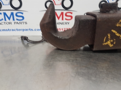 Fendt 818, 800 Series, Pick Up Hitch, Hook F930500160110 - Spare parts for Farm tractor: picture 3 Fendt 818, 800 Series, Pick Up Hitch, Hook F930500160110 - Spare parts for Farm tractor: picture 3