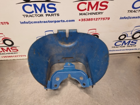 Ford 4600, 3000, 4000, 5000, 7000 Pto Guard Kit Dcpn7470a, Cfpn7470a, 83927054 - Spare parts for Farm tractor: picture 5 Ford 4600, 3000, 4000, 5000, 7000 Pto Guard Kit Dcpn7470a, Cfpn7470a, 83927054 - Spare parts for Farm tractor: picture 5