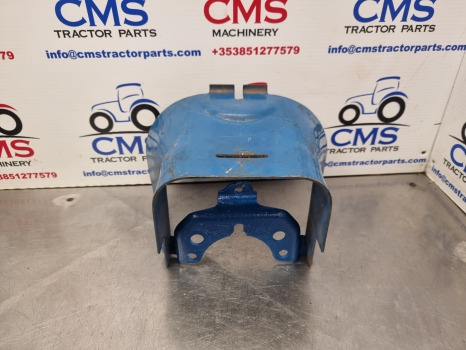 Ford 4600, 3000, 4000, 5000, 7000 Pto Guard Kit Dcpn7470a, Cfpn7470a, 83927054 - Spare parts for Farm tractor: picture 1 Ford 4600, 3000, 4000, 5000, 7000 Pto Guard Kit Dcpn7470a, Cfpn7470a, 83927054 - Spare parts for Farm tractor: picture 1