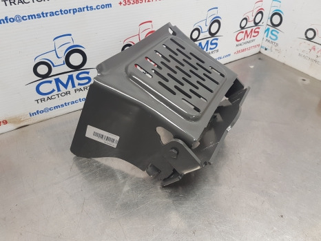 Ford, New Holland 40 Series, Ts Series, 7840, Ts110, Pto Guard, Shield 82005822 - Spare parts for Farm tractor: picture 3 Ford, New Holland 40 Series, Ts Series, 7840, Ts110, Pto Guard, Shield 82005822 - Spare parts for Farm tractor: picture 3
