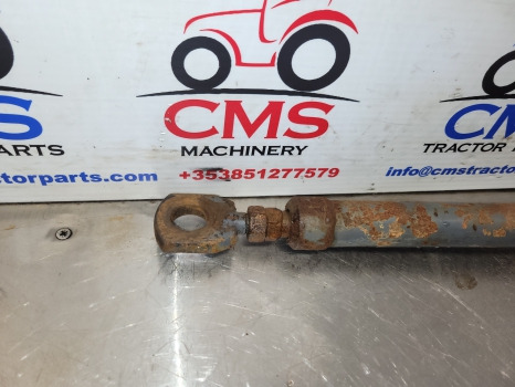 Ford New Holland 40, Ts Ser 8240, 8340 Pick Up Hitch Lift Rod Original 82005033 - Spare parts for Farm tractor: picture 3 Ford New Holland 40, Ts Ser 8240, 8340 Pick Up Hitch Lift Rod Original 82005033 - Spare parts for Farm tractor: picture 3
