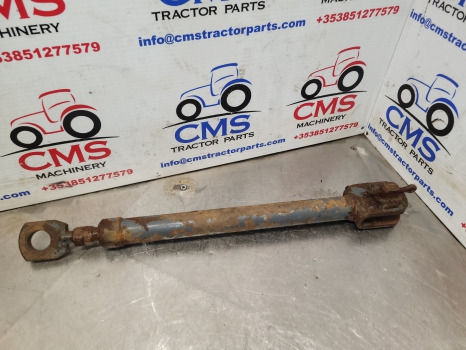 Ford New Holland 40, Ts Ser 8240, 8340 Pick Up Hitch Lift Rod Original 82005033 - Spare parts for Farm tractor: picture 5 Ford New Holland 40, Ts Ser 8240, 8340 Pick Up Hitch Lift Rod Original 82005033 - Spare parts for Farm tractor: picture 5