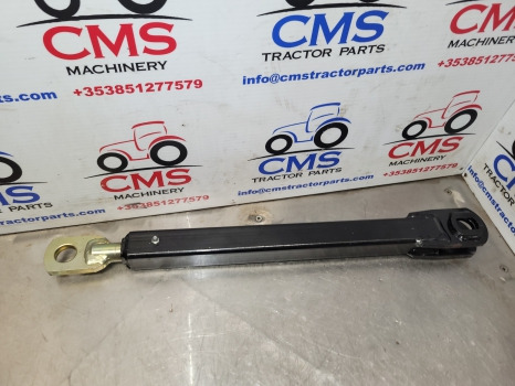 Ford New Holland 40, Ts Series 8240, 8340, Ts100 Pick Up Hitch Lift Rod 82005033 - Spare parts for Farm tractor: picture 4 Ford New Holland 40, Ts Series 8240, 8340, Ts100 Pick Up Hitch Lift Rod 82005033 - Spare parts for Farm tractor: picture 4