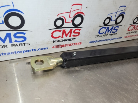 Ford New Holland 40, Ts Series 8240, 8340, Ts100 Pick Up Hitch Lift Rod 82005033 - Spare parts for Farm tractor: picture 2 Ford New Holland 40, Ts Series 8240, 8340, Ts100 Pick Up Hitch Lift Rod 82005033 - Spare parts for Farm tractor: picture 2