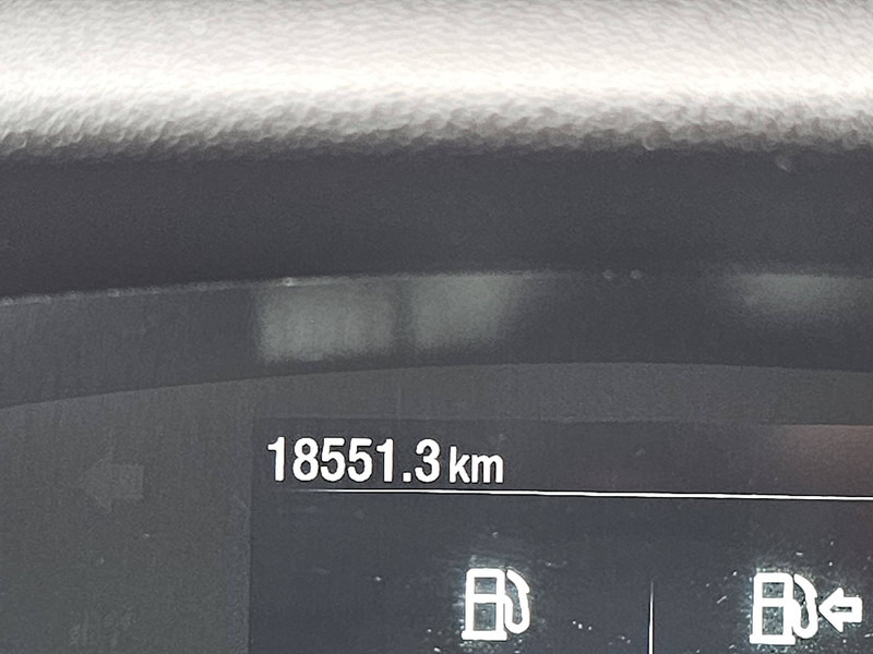 Panel van Ford Transit 2.0 L4H3 360Camera Navi: picture 8 Panel van Ford Transit 2.0 L4H3 360Camera Navi: picture 8