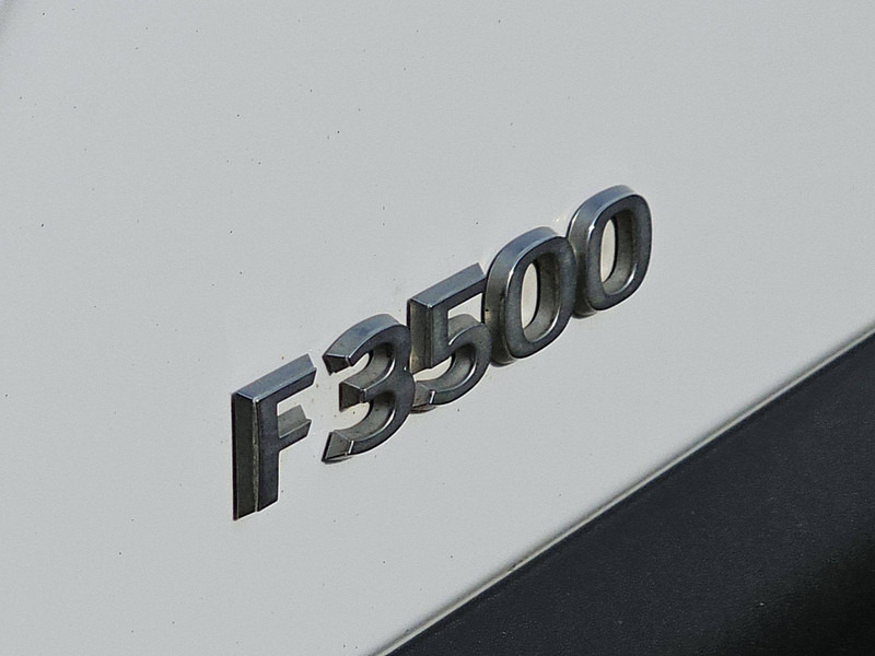 Panel van Opel Movano 2.3 L2H2 2xZijdeur NAP!: picture 17