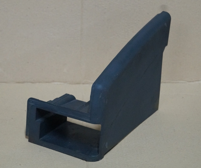 Jungheinrich 50305131 | kap lang hoofdrelais hood next to master relais for ETV - Dashboard for Material handling equipment: picture 1 Jungheinrich 50305131 | kap lang hoofdrelais hood next to master relais for ETV - Dashboard for Material handling equipment: picture 1