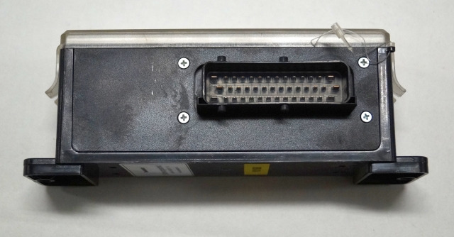 Jungheinrich 50423117 | zekeringkast voor ETV vanaf bj 11 tot 13 fusebox for ETV zekeringkast voor ETV vanaf bj 11 tot 13 fusebox for ETV from year 11 till 13 - Fuse for Material handling equipment: picture 2 Jungheinrich 50423117 | zekeringkast voor ETV vanaf bj 11 tot 13 fusebox for ETV zekeringkast voor ETV vanaf bj 11 tot 13 fusebox for ETV from year 11 till 13 - Fuse for Material handling equipment: picture 2