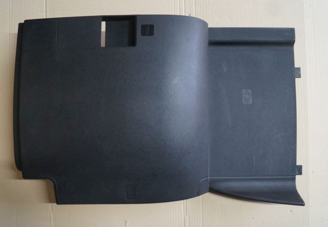 Jungheinrich 50442520 | Cover ETV year 2003 till 2011 50442739 50263125 5029739 - Body and exterior for Material handling equipment: picture 1 Jungheinrich 50442520 | Cover ETV year 2003 till 2011 50442739 50263125 5029739 - Body and exterior for Material handling equipment: picture 1