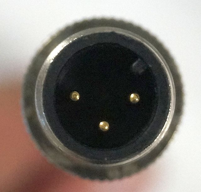 Jungheinrich 51179708 | Batterijwagen vergrendeling Battery trolley Locking for - Frame/ Chassis for Material handling equipment: picture 4 Jungheinrich 51179708 | Batterijwagen vergrendeling Battery trolley Locking for - Frame/ Chassis for Material handling equipment: picture 4