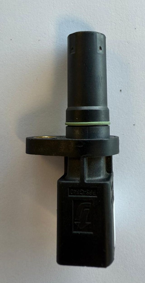 Jungheinrich 51267081 | speed and temperature sensor - Sensor for Material handling equipment: picture 1 Jungheinrich 51267081 | speed and temperature sensor - Sensor for Material handling equipment: picture 1