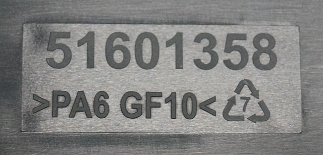 Jungheinrich 51601358 | Dashboard including 51350394 switch emergency disconnect - Dashboard for Material handling equipment: picture 4 Jungheinrich 51601358 | Dashboard including 51350394 switch emergency disconnect - Dashboard for Material handling equipment: picture 4