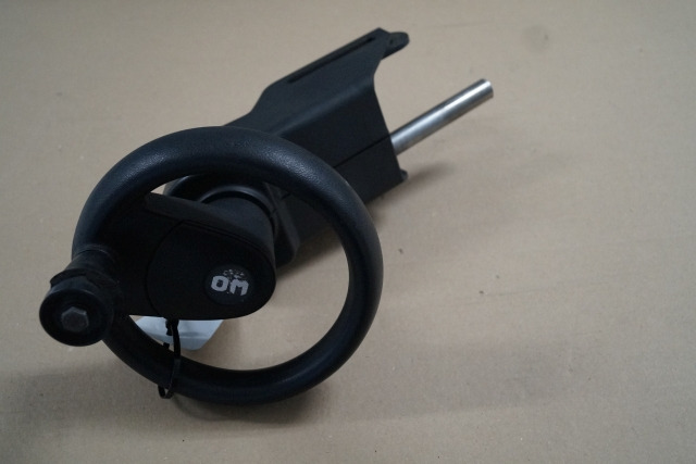 Still 7917415695 | Steering unit from FMX-17 year 2014 - Sensor for Material handling equipment: picture 1 Still 7917415695 | Steering unit from FMX-17 year 2014 - Sensor for Material handling equipment: picture 1