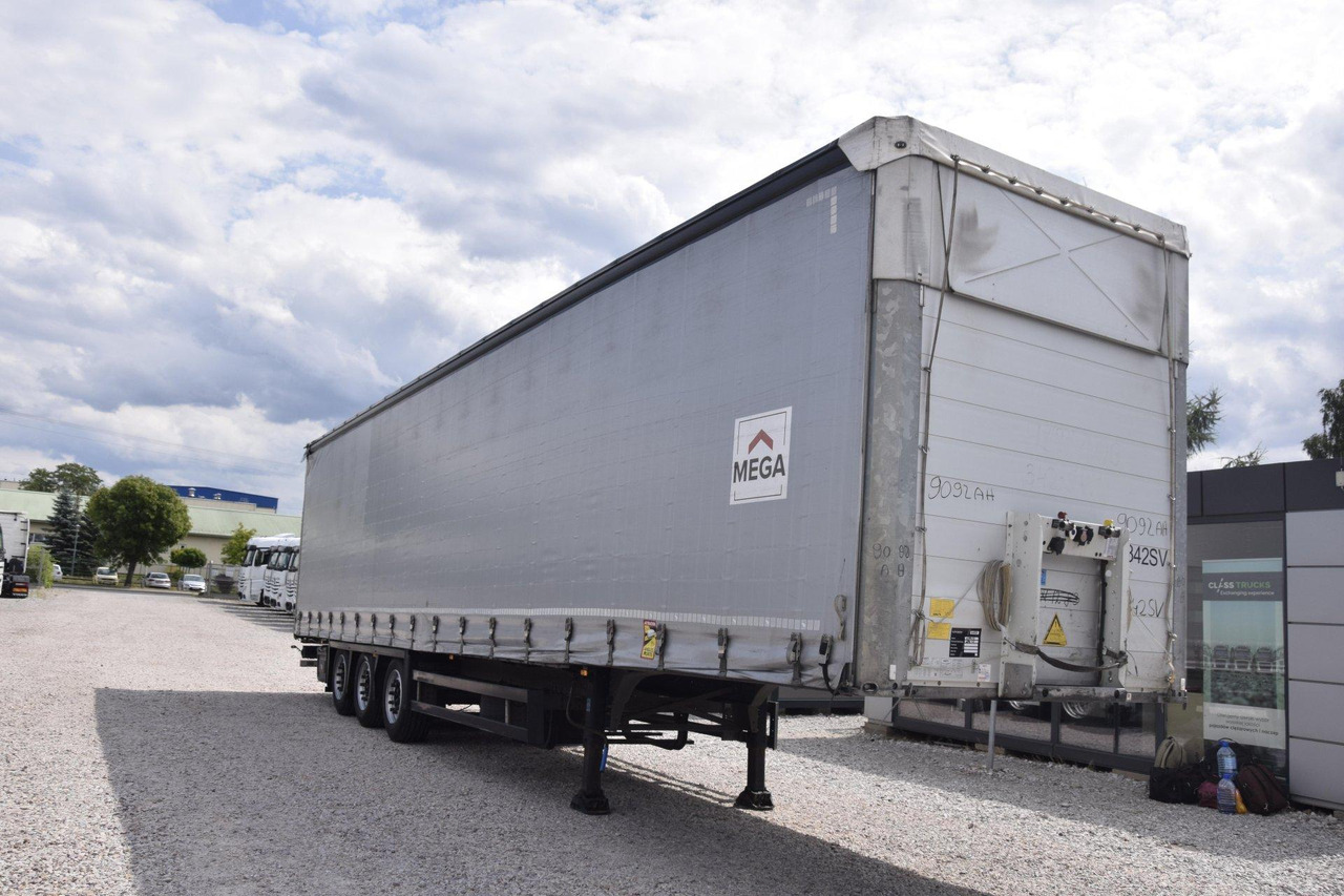 Schmitz Cargobull SCS24/L Varios - Curtainsider semi-trailer: picture 3 Schmitz Cargobull SCS24/L Varios - Curtainsider semi-trailer: picture 3