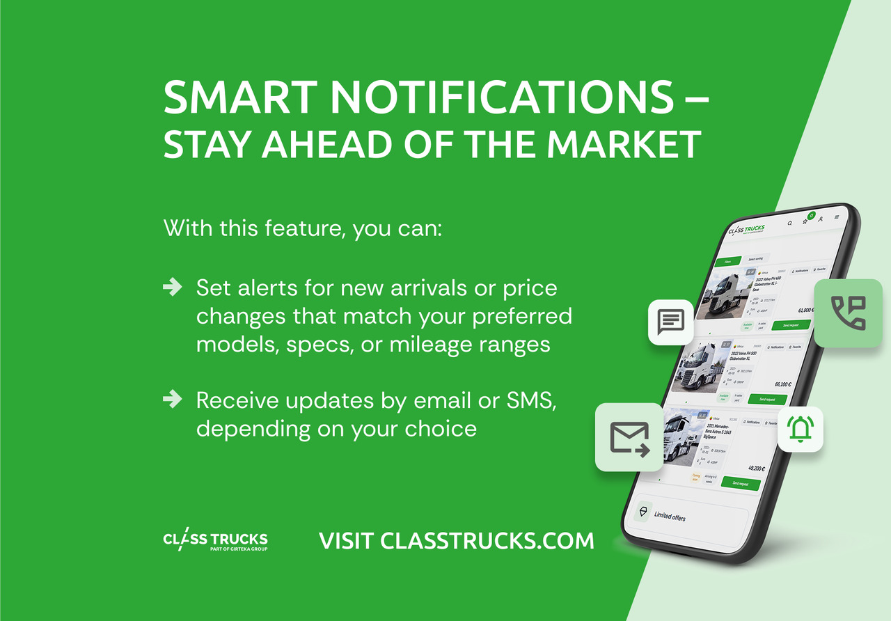 Schmitz Cargobull SKO FP 45 S.CU d80 - Refrigerator semi-trailer: picture 3 Schmitz Cargobull SKO FP 45 S.CU d80 - Refrigerator semi-trailer: picture 3