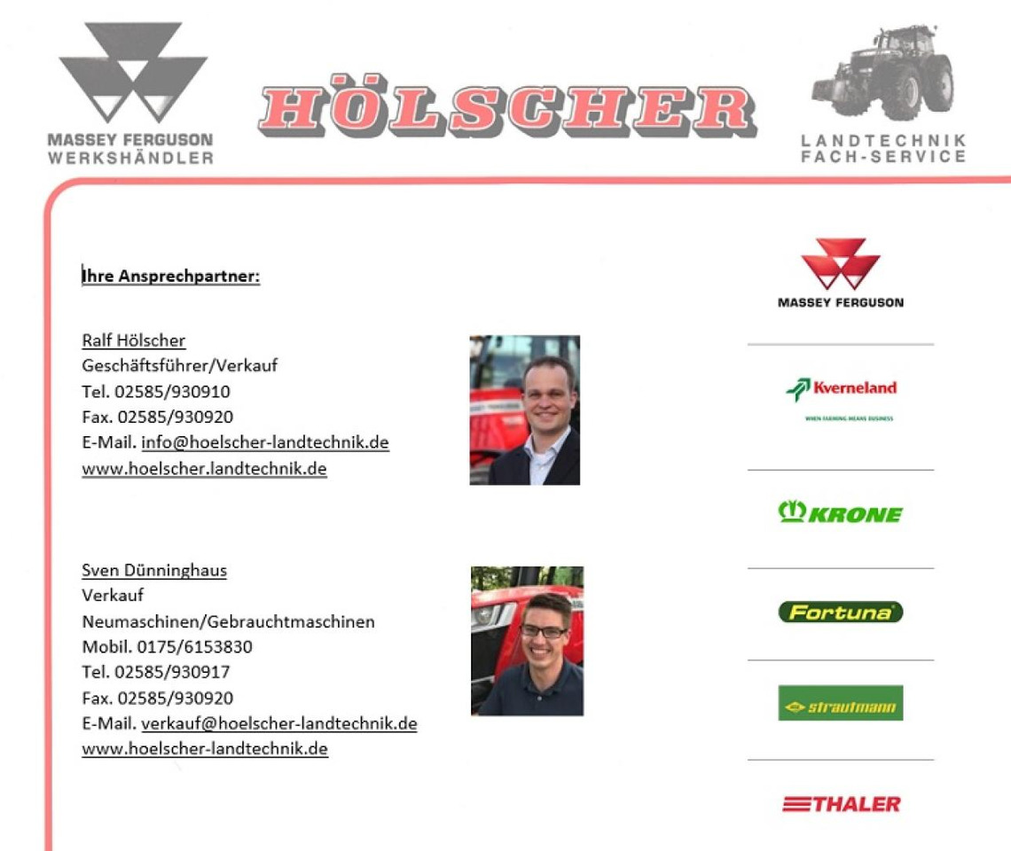 Akpil Warrior 300 - Cultivator: picture 4 Akpil Warrior 300 - Cultivator: picture 4