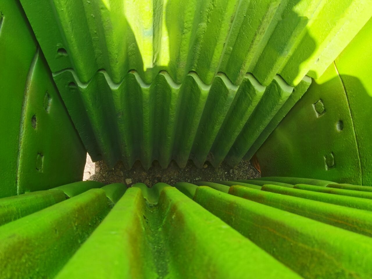 Metso C125 Jaw Crusher | Quarry | Mining - Jaw crusher: picture 4 Metso C125 Jaw Crusher | Quarry | Mining - Jaw crusher: picture 4