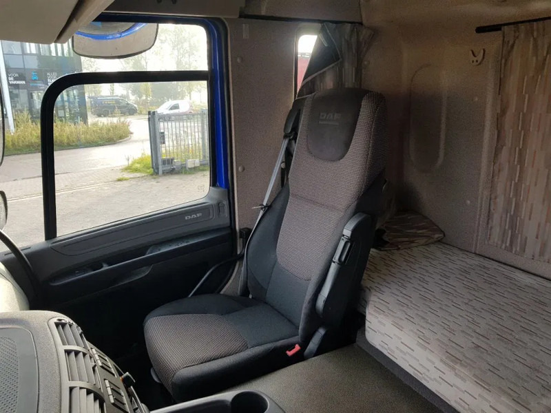 Tractor unit DAF CF 400 604.000 km Euro 6 Pto voorbereid: picture 11