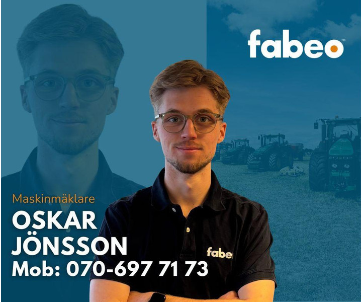 Doosan DX160W - Wheel excavator: picture 2 Doosan DX160W - Wheel excavator: picture 2