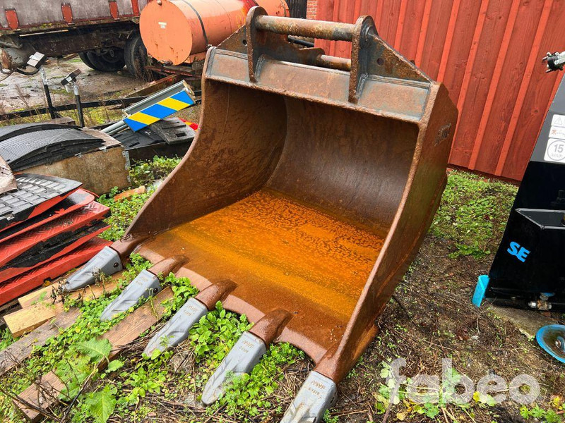 Mito - Bucket: picture 1 Mito - Bucket: picture 1