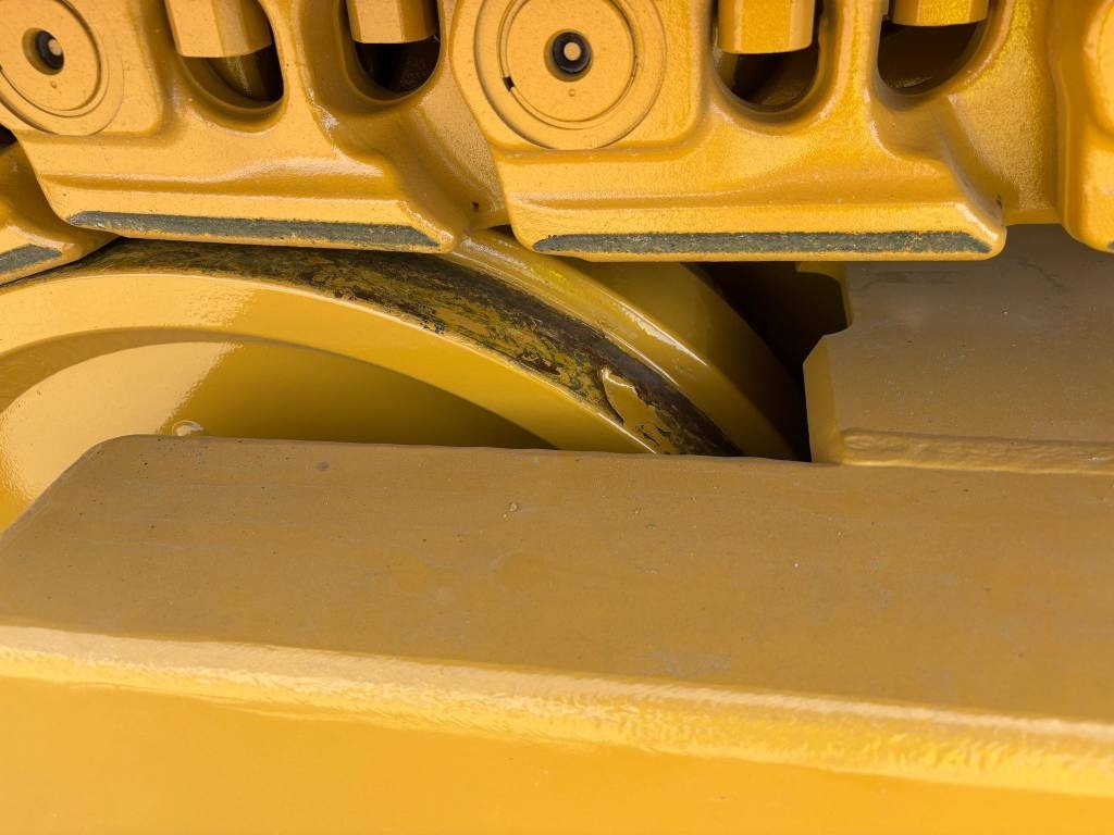 New Bulldozer CAT D 8 - D 8 GC - D 8 T - D 8 R: picture 15