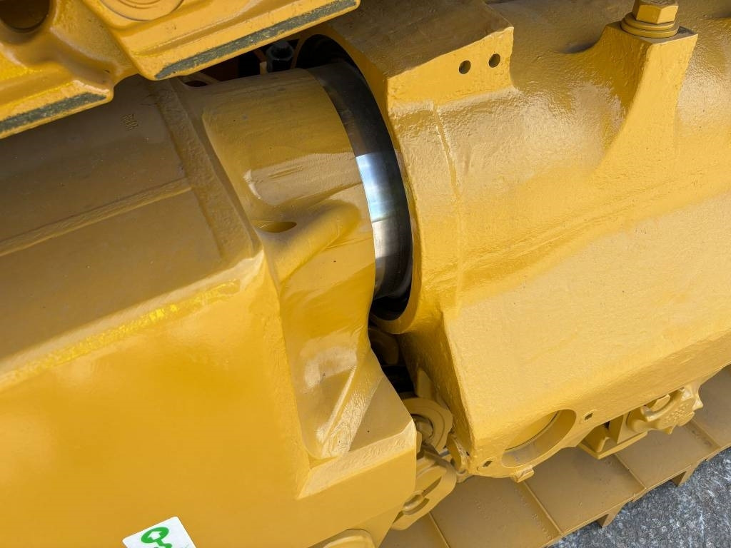New Bulldozer CAT D 8 - D 8 GC - D 8 T - D 8 R: picture 16
