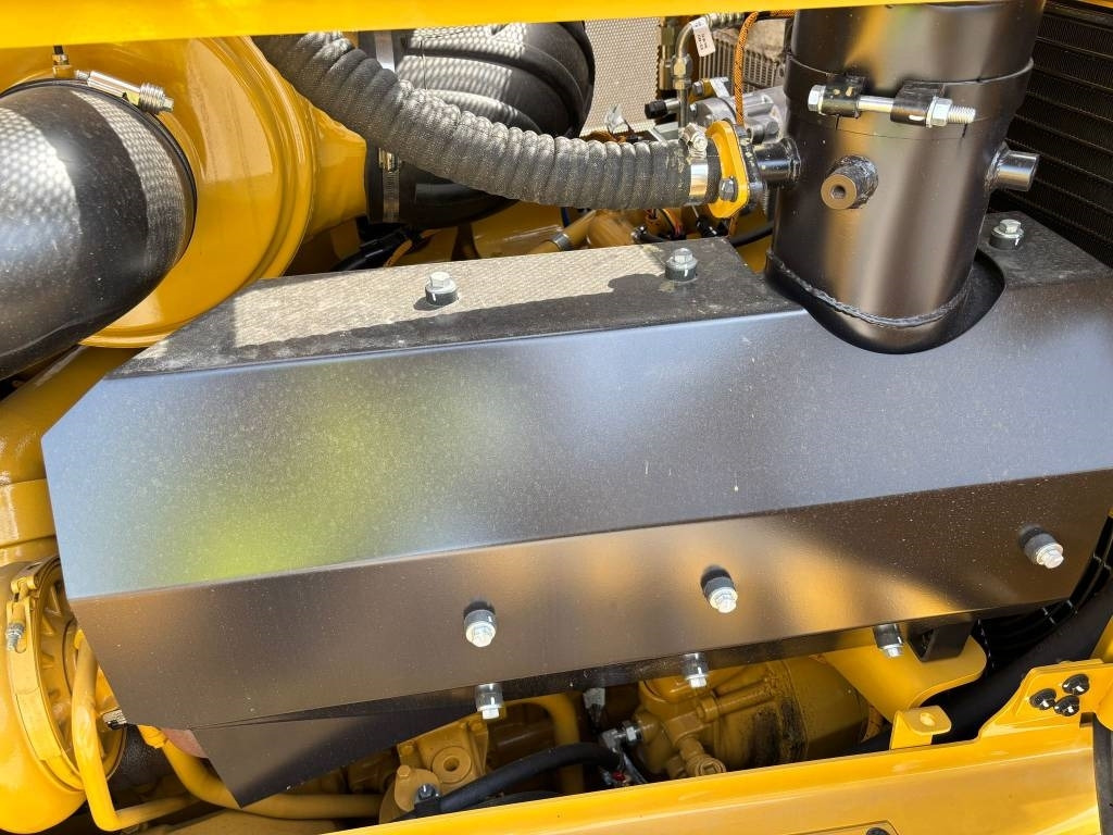 New Bulldozer CAT D 8 - D 8 GC - D 8 T - D 8 R: picture 11