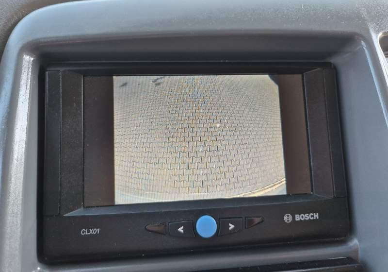 Irisbus MAGELYS / SPROWADZONY / 12.20 M / E5 / AUTOMAT on lease Irisbus MAGELYS / SPROWADZONY / 12.20 M / E5 / AUTOMAT: picture 29