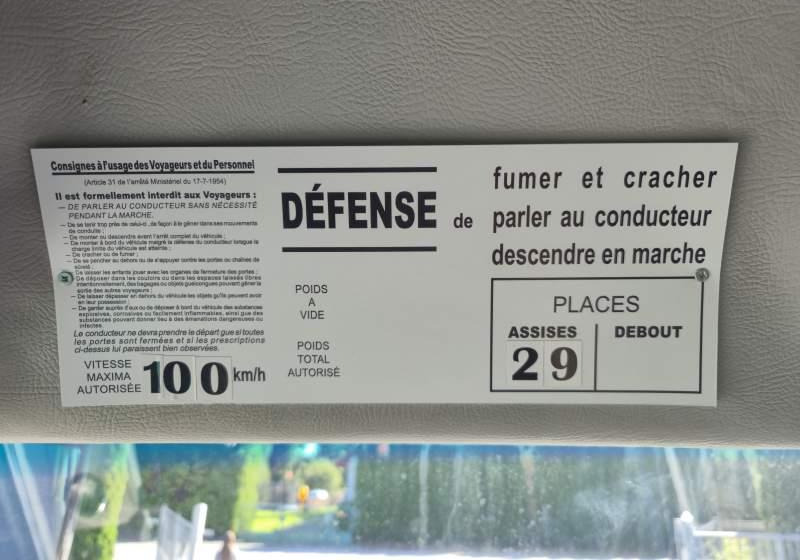 Iveco 70C17 ERENER / SPROWADZONY / PANORAMA / USB on lease Iveco 70C17 ERENER / SPROWADZONY / PANORAMA / USB: picture 28