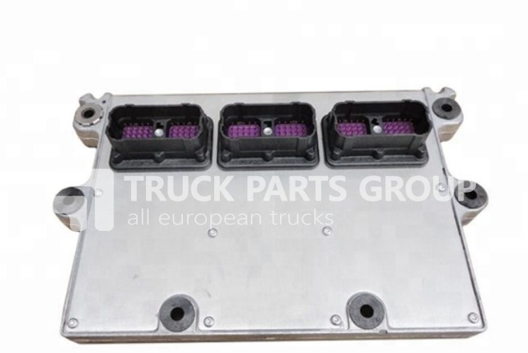 CUMMINS ISX QSX ISM QSM Electric Control Module ECM, TEREX TA25, TA27, TA30, 3408426, 3408501, 3680509, 3681404, 3681405, 31034893, 06122007, 452001184, L2155708, 31034898, 30150796, 07312006, 351705 - ECU for Articulated dumper: picture 1 CUMMINS ISX QSX ISM QSM Electric Control Module ECM, TEREX TA25, TA27, TA30, 3408426, 3408501, 3680509, 3681404, 3681405, 31034893, 06122007, 452001184, L2155708, 31034898, 30150796, 07312006, 351705 - ECU for Articulated dumper: picture 1