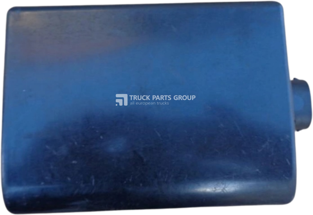 IVECO Stralis Euro6 distronic distance control security system driving control distance sensor 5802133233, 4460670630 - Sensor for Truck: picture 1 IVECO Stralis Euro6 distronic distance control security system driving control distance sensor 5802133233, 4460670630 - Sensor for Truck: picture 1