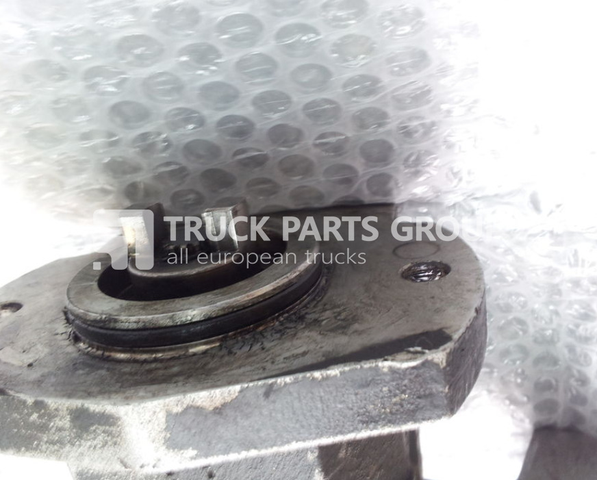 SCANIA R series 1440235, 1518142, R series feed pump, fuel pump HPI fue injection pump - Fuel pump for Truck: picture 3 SCANIA R series 1440235, 1518142, R series feed pump, fuel pump HPI fue injection pump - Fuel pump for Truck: picture 3