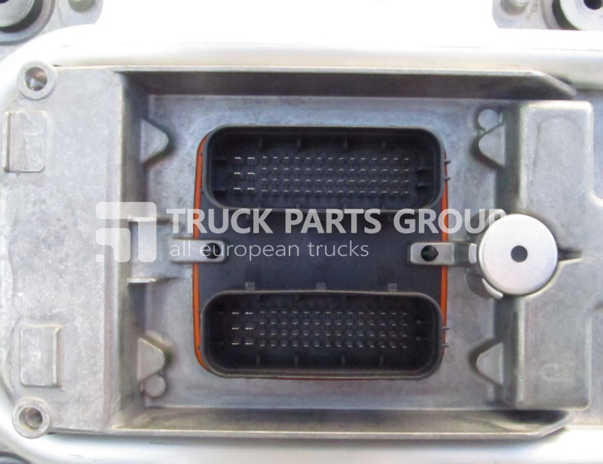 VOLVO FL, FM, D7E, engine computer, engine control unit, EDC, ECU, EUR control unit - ECU for Truck: picture 1 VOLVO FL, FM, D7E, engine computer, engine control unit, EDC, ECU, EUR control unit - ECU for Truck: picture 1