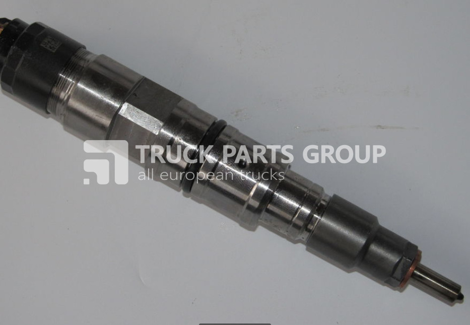VOLVO , RENAULT DXI7, D7E, 240HP, injectors 21006085, RENAULT 74210060 injector - Injector for Truck: picture 3 VOLVO , RENAULT DXI7, D7E, 240HP, injectors 21006085, RENAULT 74210060 injector - Injector for Truck: picture 3
