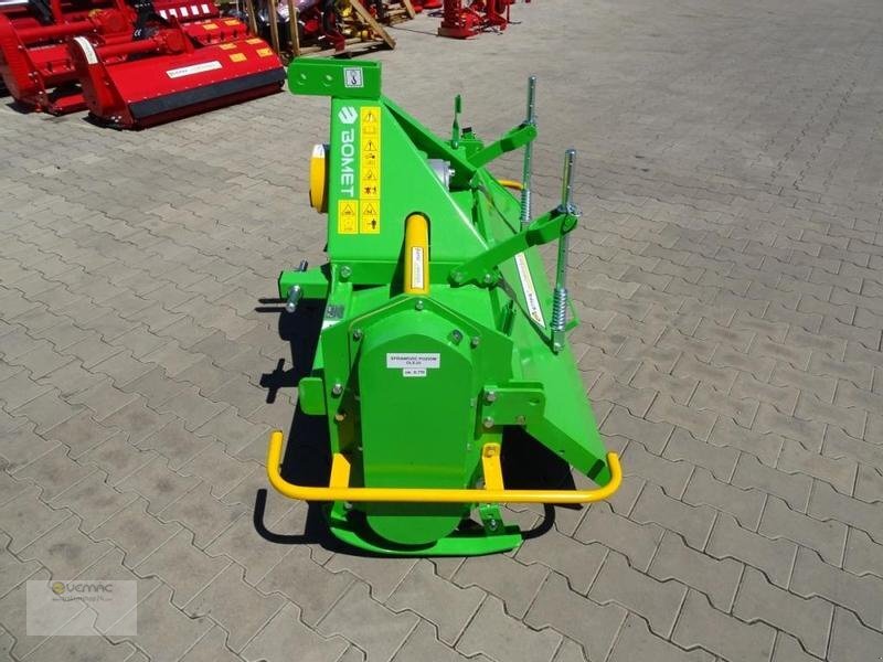 BOMET Bodenfräse Fräse Ackerfräse 160 180 200 NEU - Rotavator: picture 2 BOMET Bodenfräse Fräse Ackerfräse 160 180 200 NEU - Rotavator: picture 2