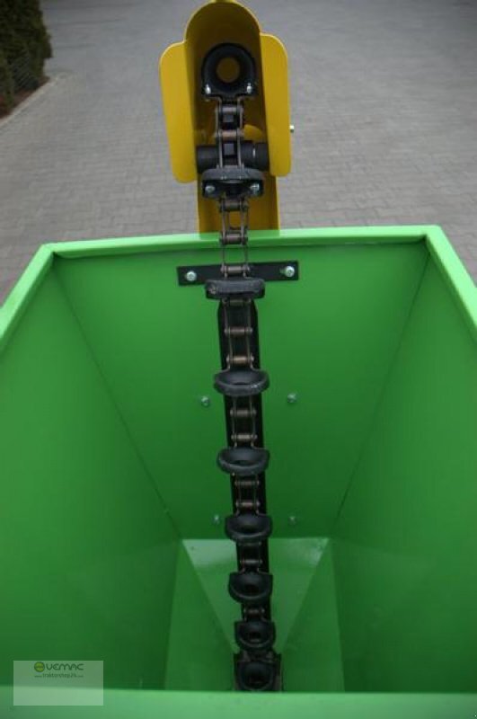 BOMET Kartoffelpflanzmaschine Kartoffellegemaschine 1-reihig NEU - Potato planter: picture 5 BOMET Kartoffelpflanzmaschine Kartoffellegemaschine 1-reihig NEU - Potato planter: picture 5