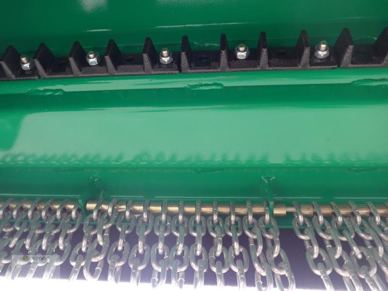 Vemac AG 220cm Mulcher Schlegelmulcher Frontmulcher Hammerschlegel - Flail mower: picture 2 Vemac AG 220cm Mulcher Schlegelmulcher Frontmulcher Hammerschlegel - Flail mower: picture 2