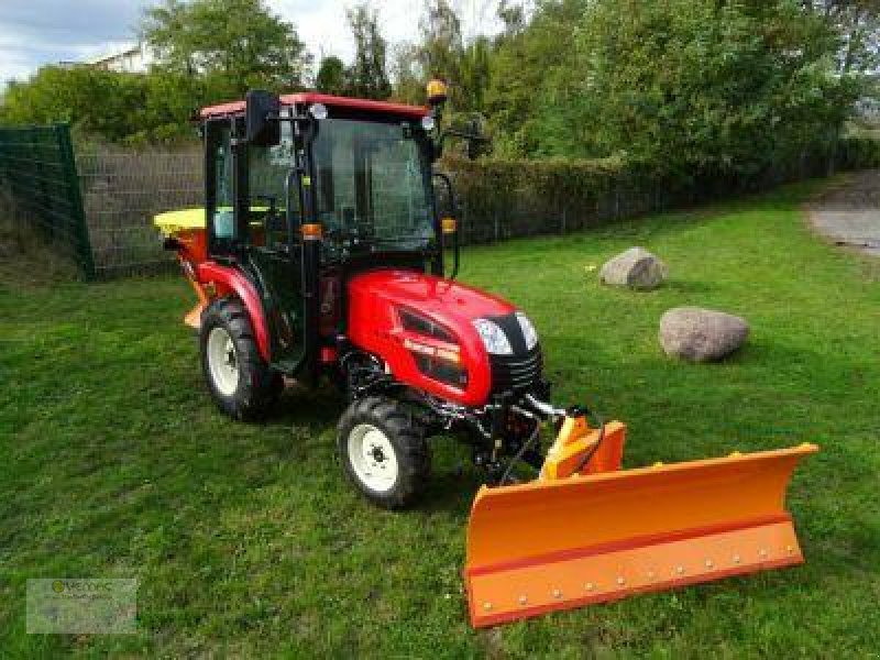 Vemac Schneeschild Schneeschieber Schneepflug City kommunal 180cm NEU - Snow plough: picture 2 Vemac Schneeschild Schneeschieber Schneepflug City kommunal 180cm NEU - Snow plough: picture 2
