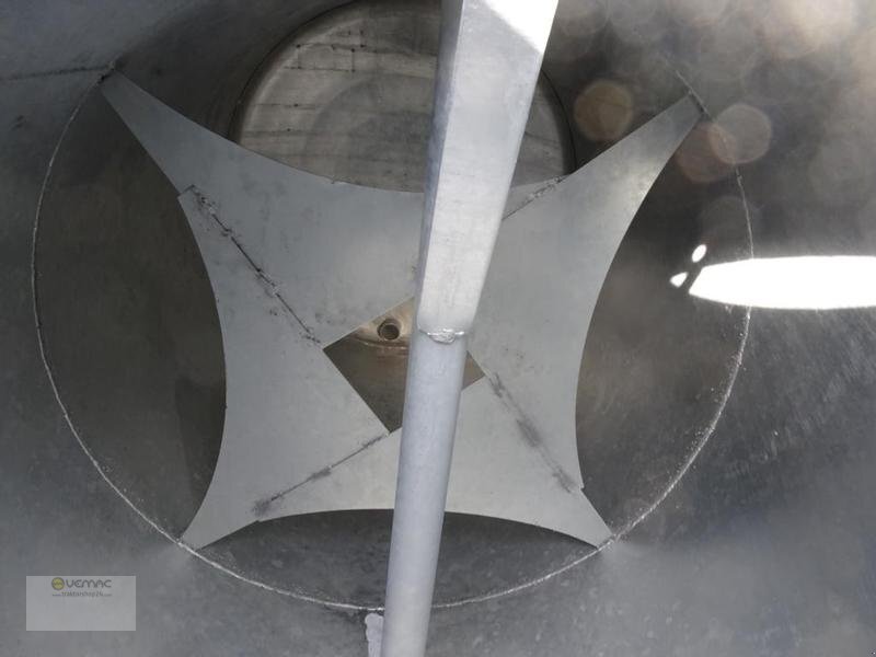 New Tank trailer, Farm trailer Vemac Wasserwagen 3000 Liter Wasserfass Wassertank Weidetränke NEU: picture 17